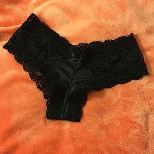 Victoria’s Secret Panties
